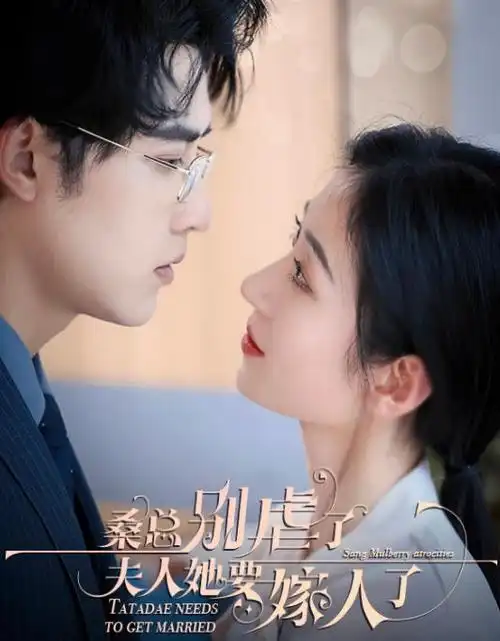 无声证词 刑侦电视剧全集免费观看