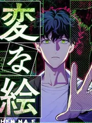 荒野合伙人 户外综艺全集